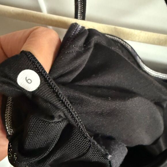 Lululemon Power Y Tank Top - Picture 7 of 8